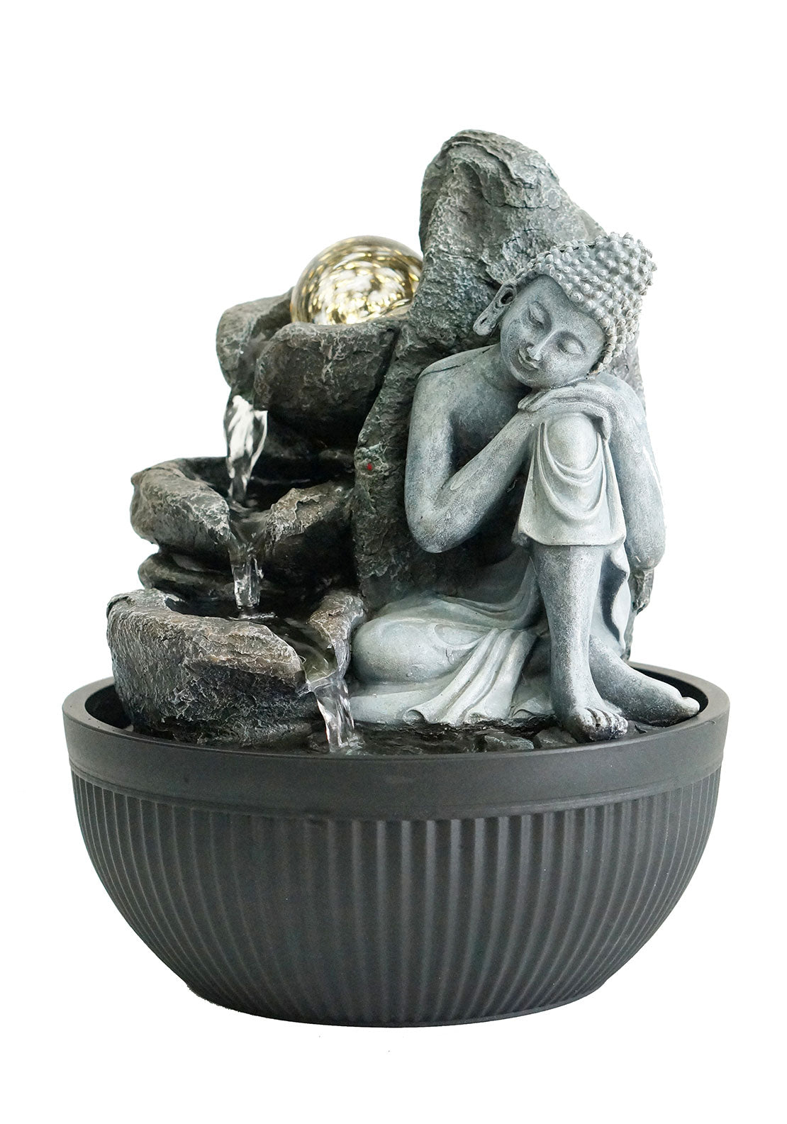 Sense Aroma Harmony Water Feature 1 Shaws Department Stores