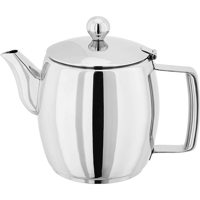 Judge Hob Top Teapot | JA60 1 Shaws Department Stores