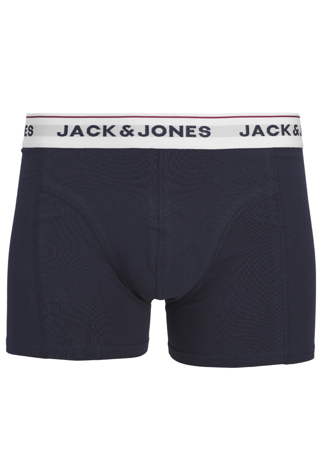 Ordinary Giftbox - Navy Blazer Stripes
