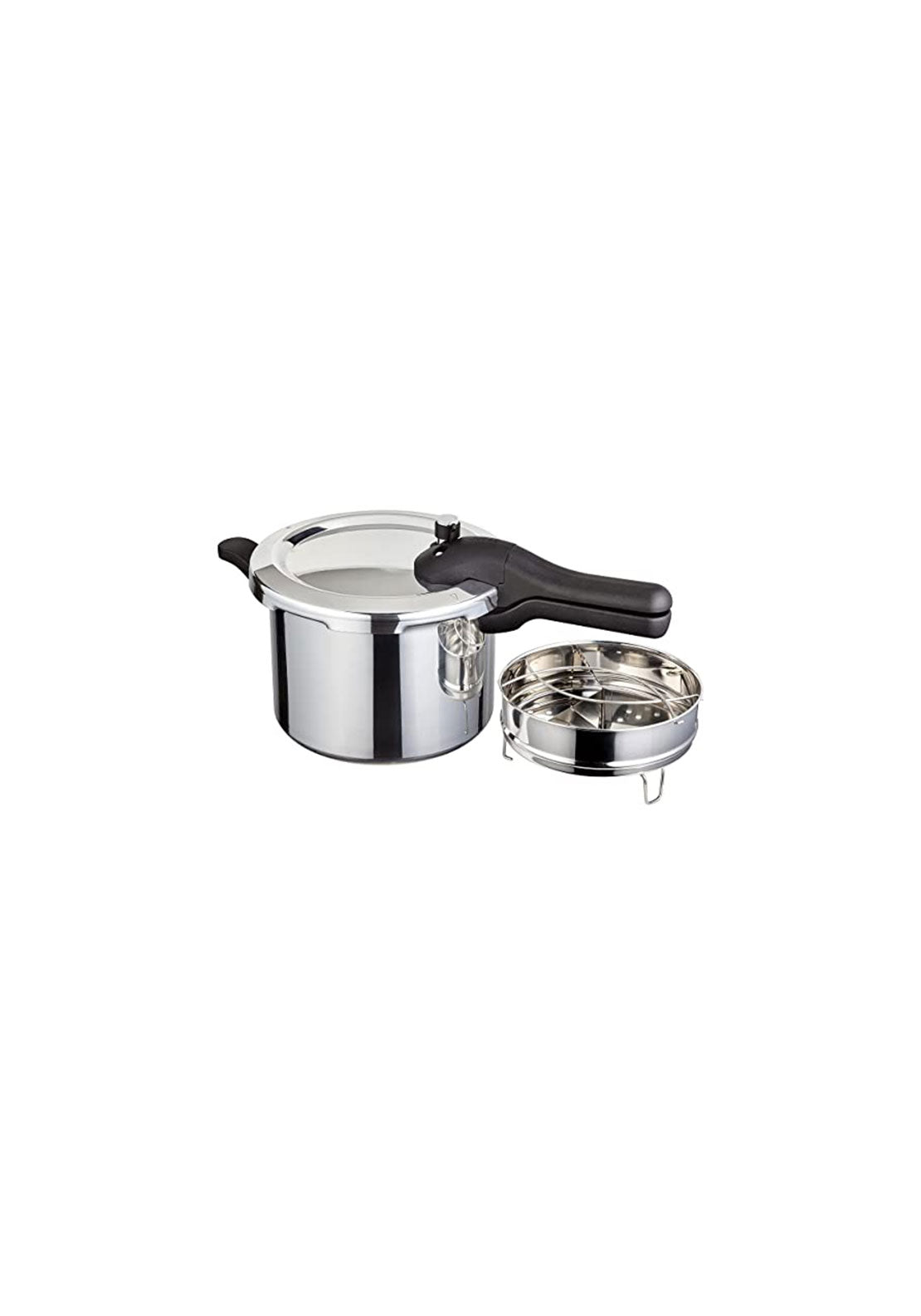 Judge Judge Everyday Cookware | JDAY79 1 Shaws Department Stores
