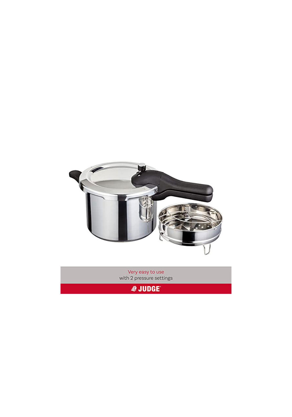 Judge Judge Everyday Cookware | JDAY79 5 Shaws Department Stores