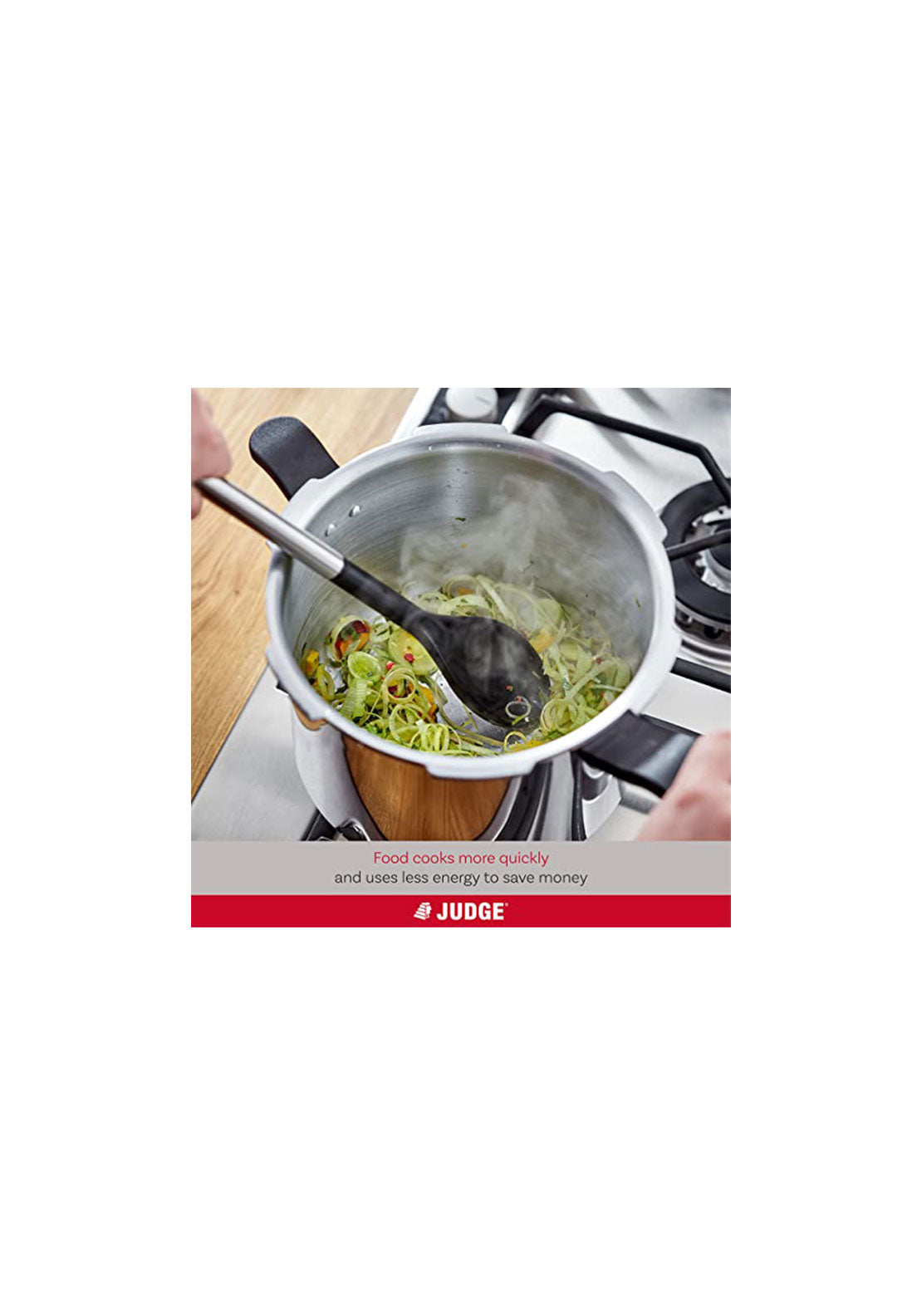 Judge Judge Everyday Cookware | JDAY79 2 Shaws Department Stores