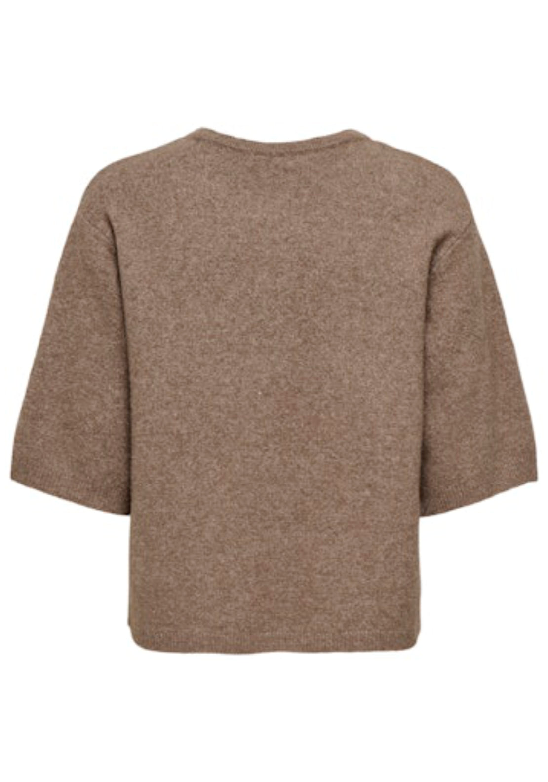 Rue Life Pearl Cardigan - Caribou