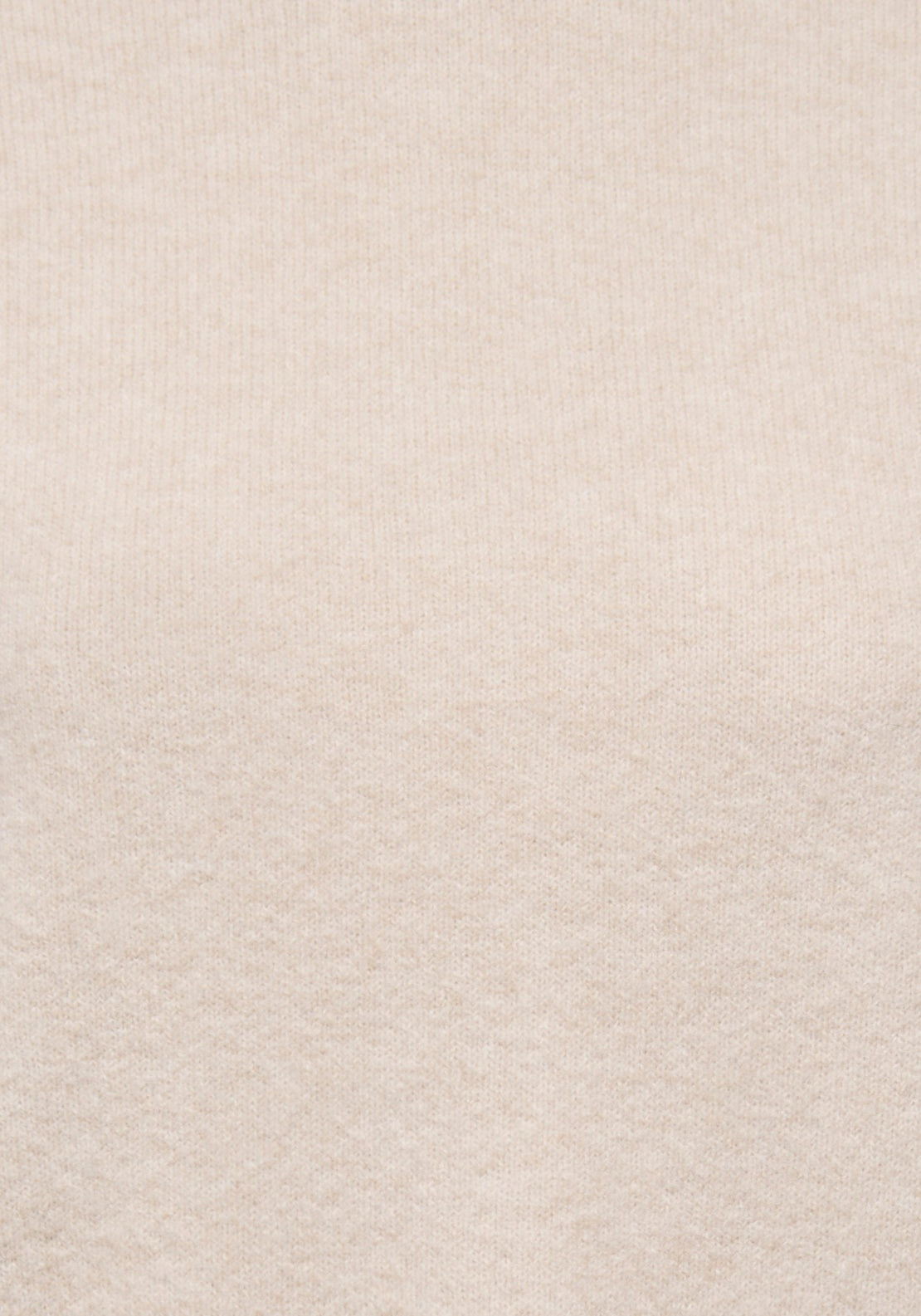 Jdy Madi Long Sleeve Pearl Pullover - Beige 3 Shaws Department Stores