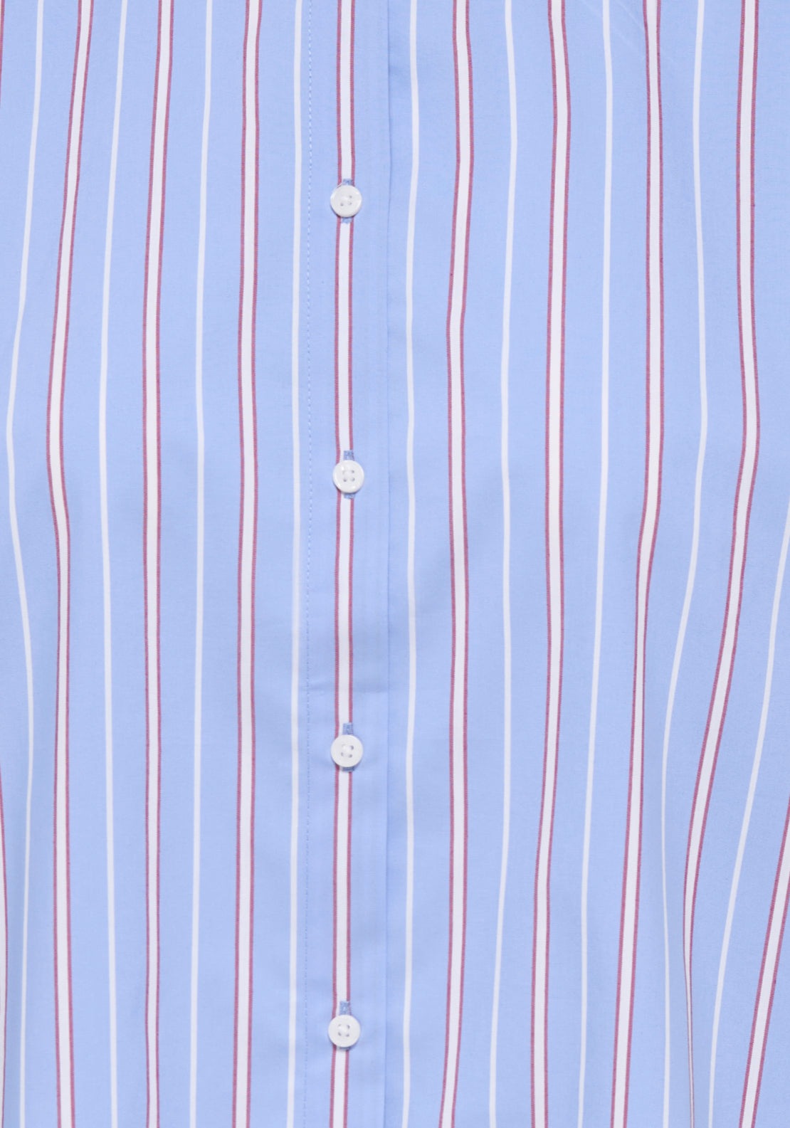 Jdy Mio Long Sleeve Mandarin Collar Shirt - Pale Iris 3 Shaws Department Stores
