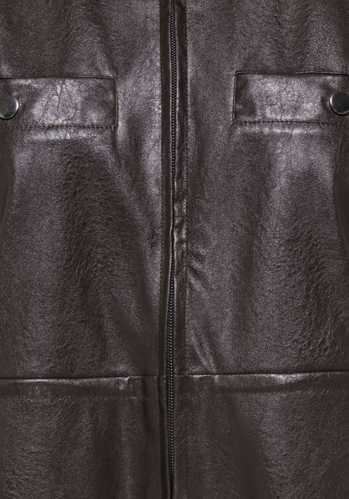 Jdy Uniq 2/4 Sleeves Top - Black 3 Shaws Department Stores