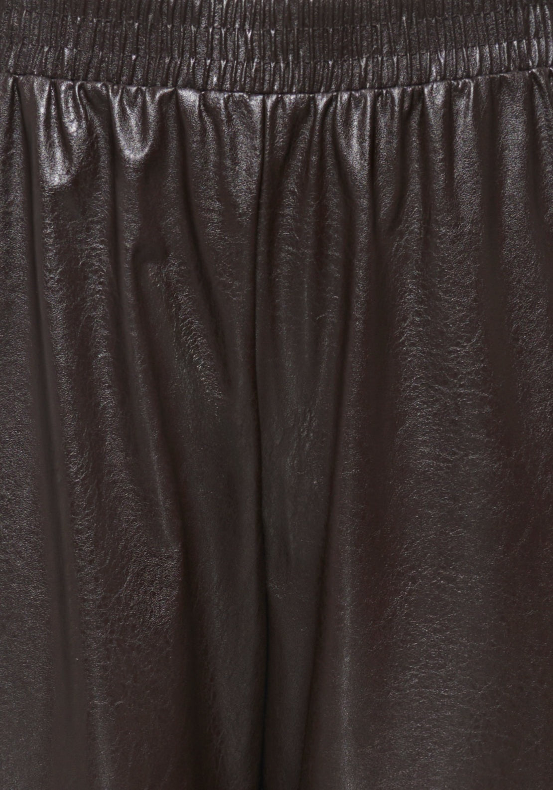 Jdy Uniq Straight Fit Trouserss - Black 3 Shaws Department Stores