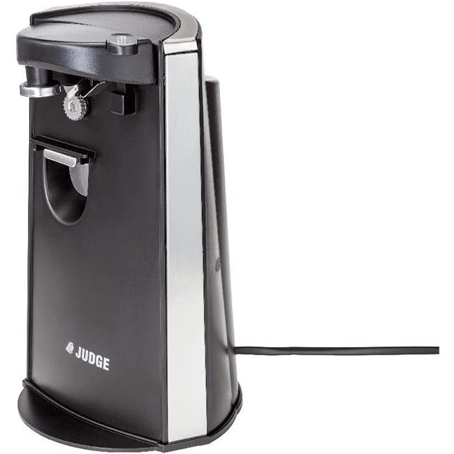 Judge Electrical Can Opener | JEA48 1 Shaws Department Stores