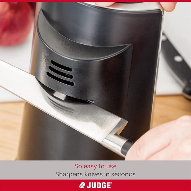 Judge Electrical Can Opener | JEA48 4 Shaws Department Stores