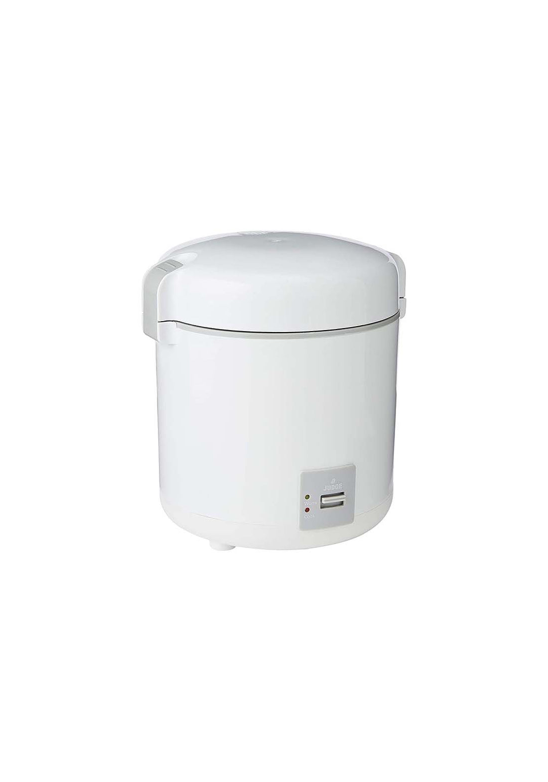 Mini Rice Cooker JEA63 – Shaws