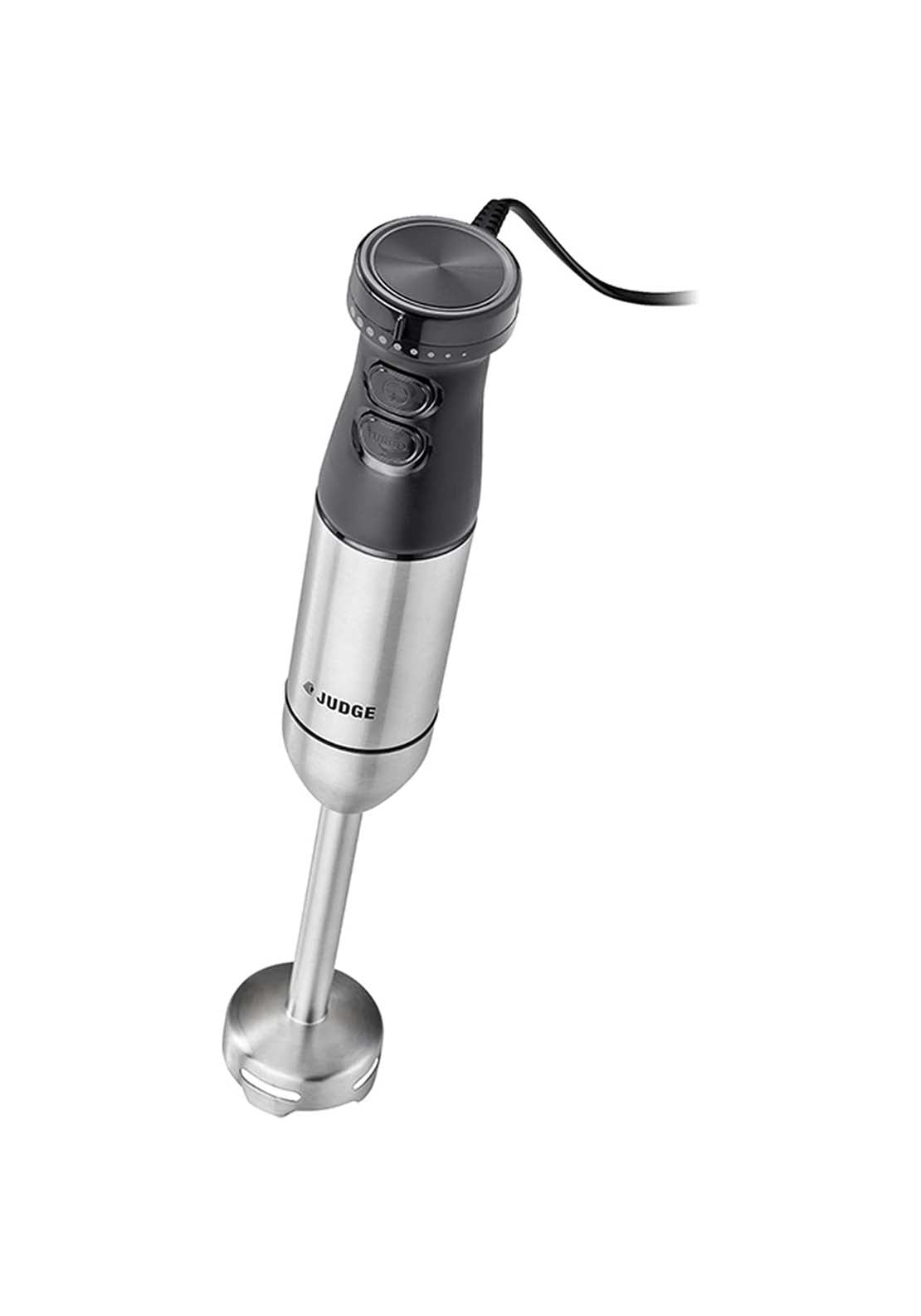 Judge Stainless Steel Blender | Jea96 1 Shaws Department Stores