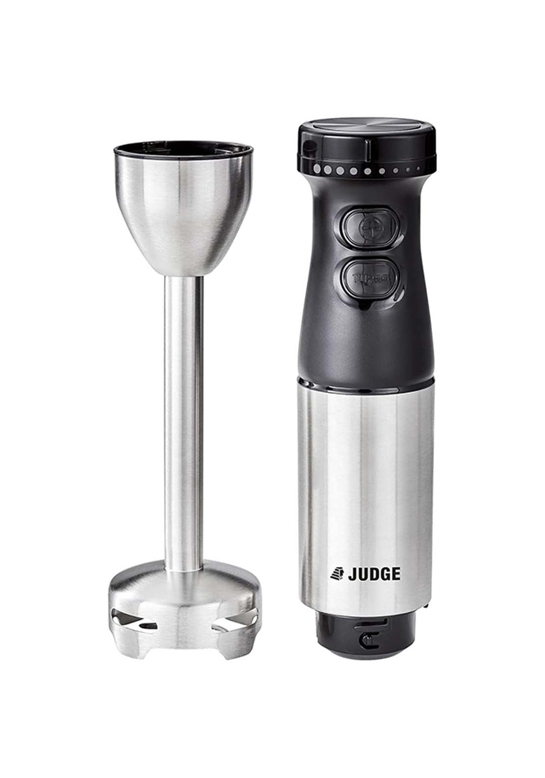 Judge Stainless Steel Blender | Jea96 2 Shaws Department Stores