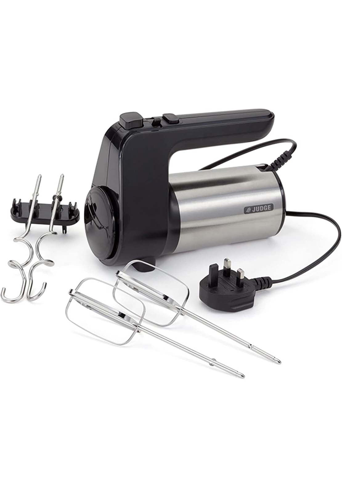 Judge Hand Mixer | Jea98 - Steel 3 Shaws Department Stores