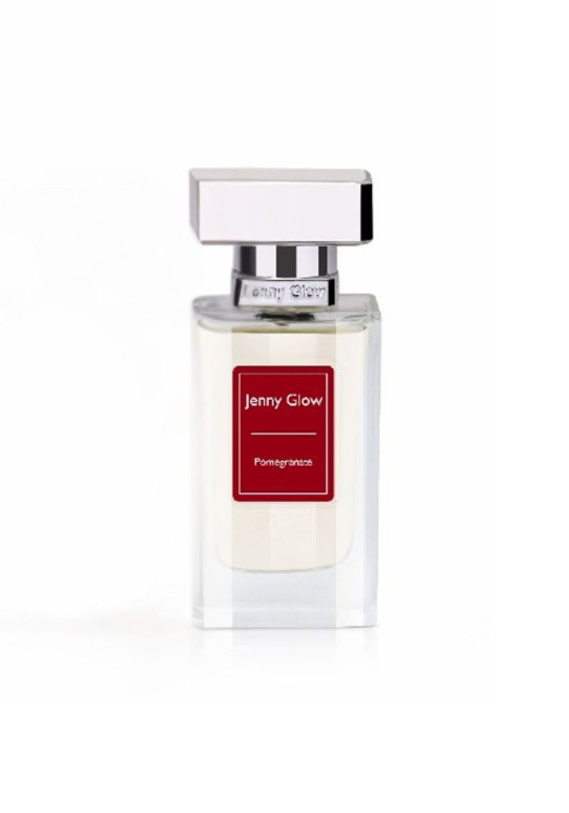 Pomegranate Noir EDP 80ml – Shaws1