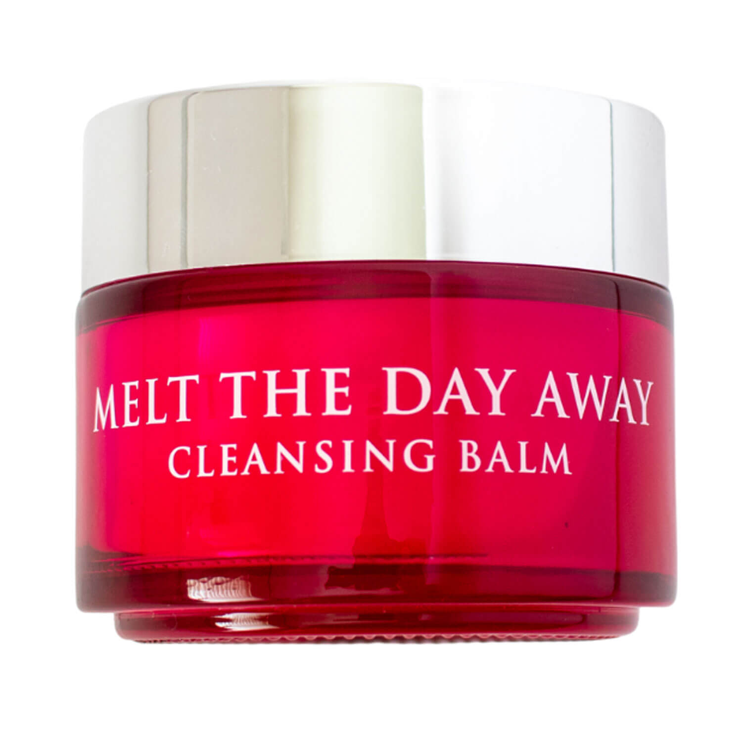 Ella &amp; Jo Melt the Day Away Cleansing Balm 100ml 1 Shaws Department Stores