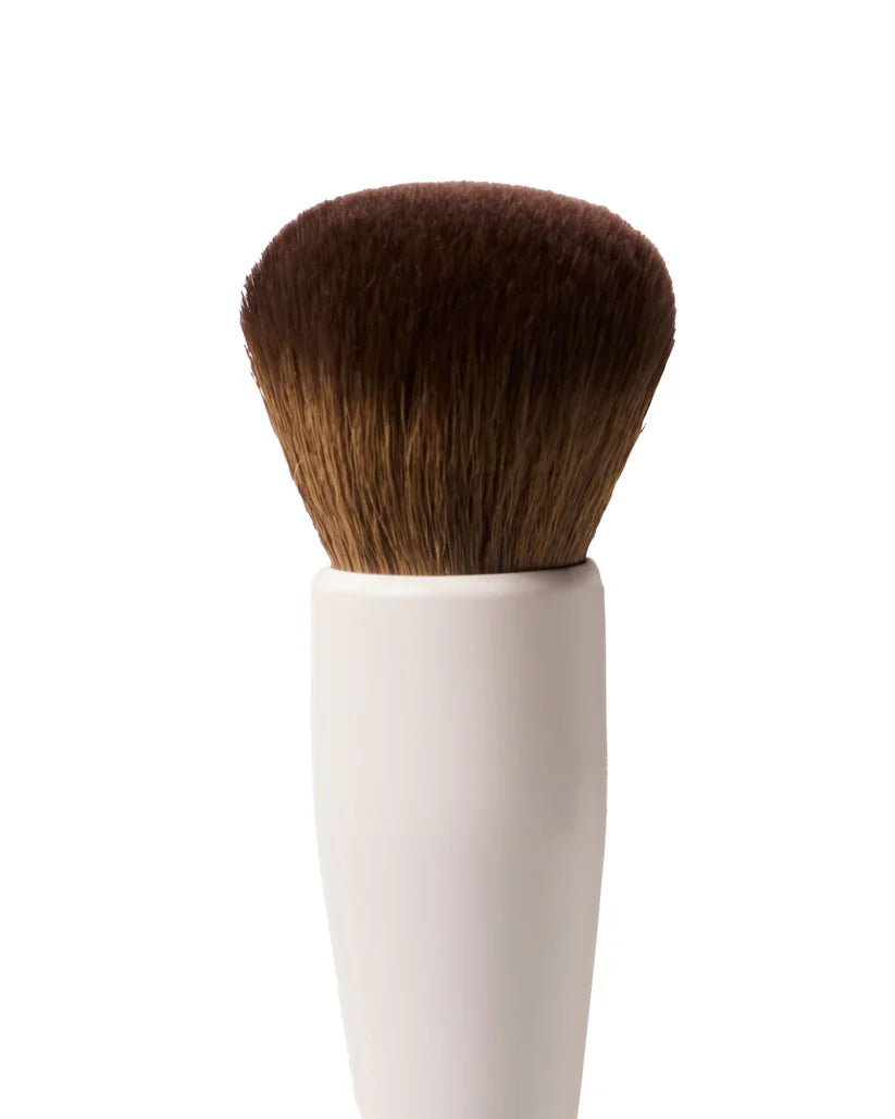 Kash Beauty Cream Foundation Brush 2 Shaws Department Stores