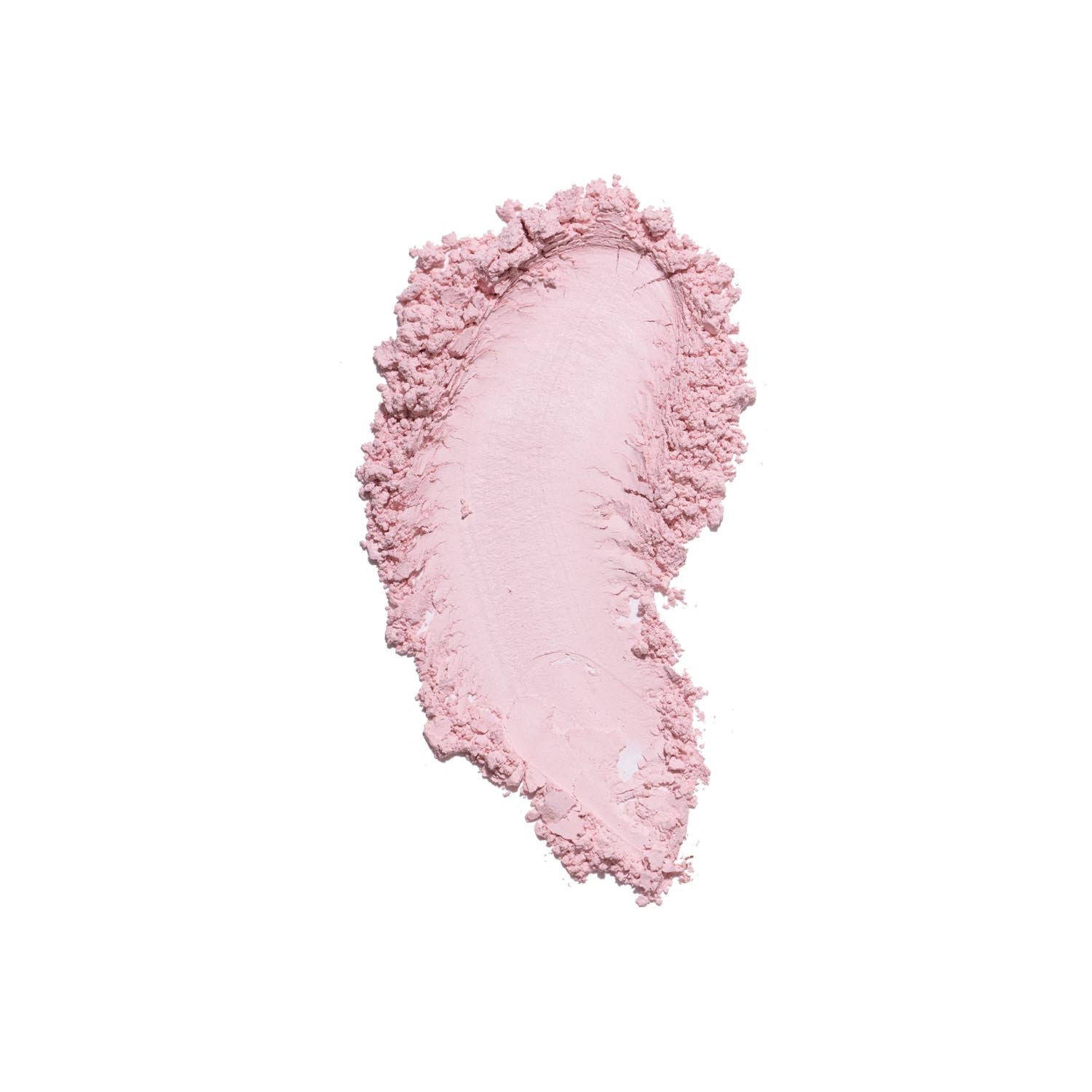 Bperfect BPerfect x Katie Daley - Perfect Powder 3 Shaws Department Stores