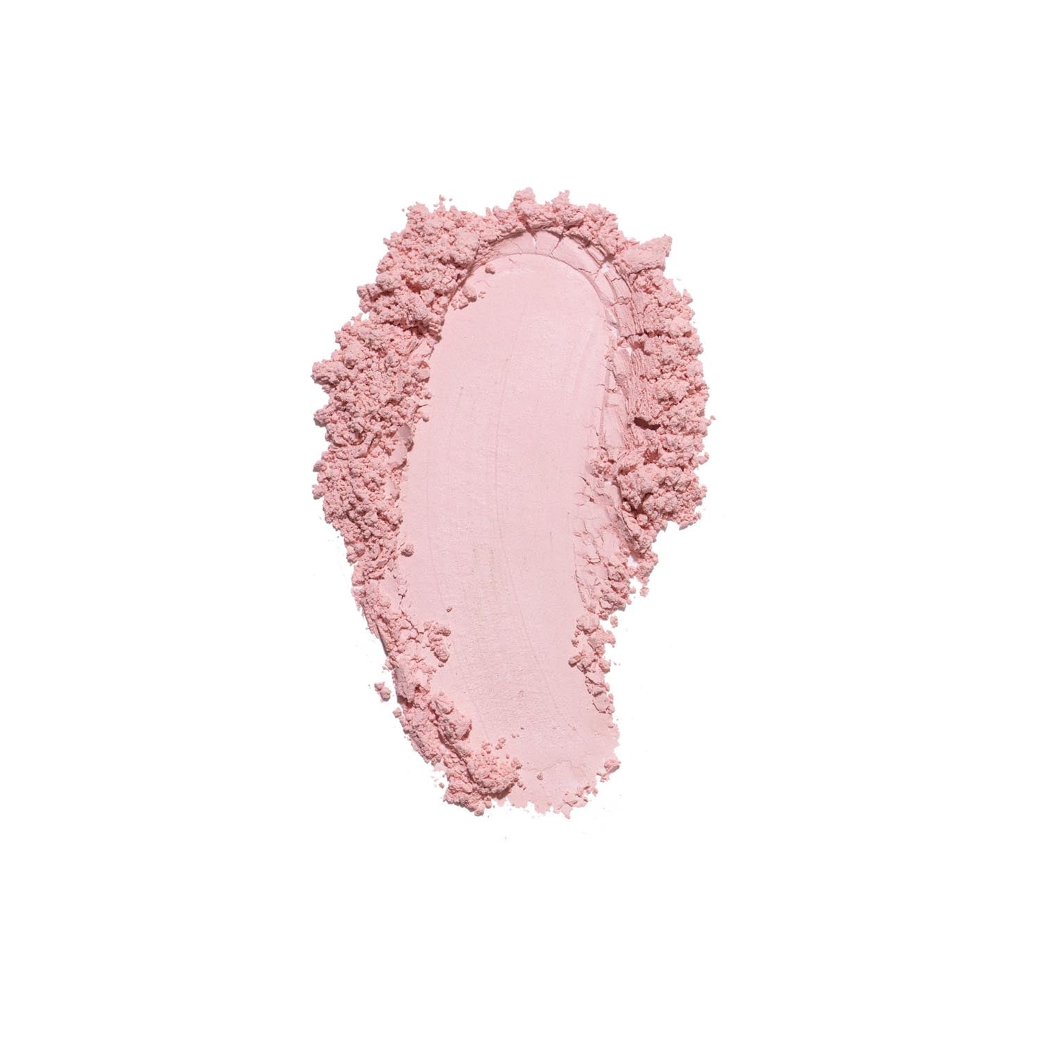Bperfect BPerfect x Katie Daley - Perfect Powder 4 Shaws Department Stores