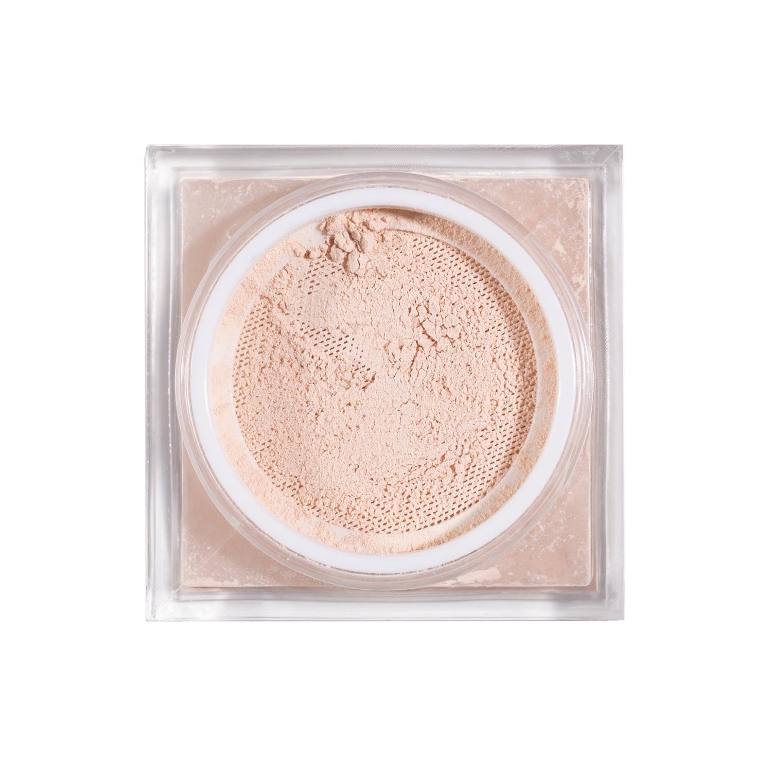Bperfect BPerfect x Katie Daley - Perfect Powder 9 Shaws Department Stores
