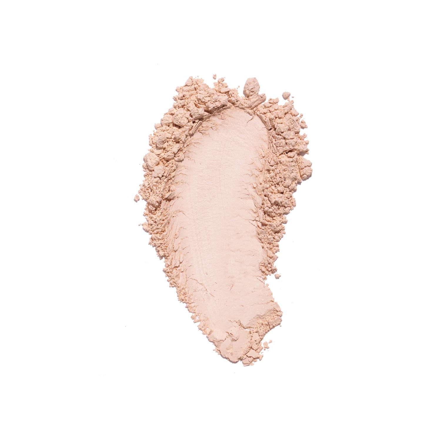 Bperfect BPerfect x Katie Daley - Perfect Powder 2 Shaws Department Stores