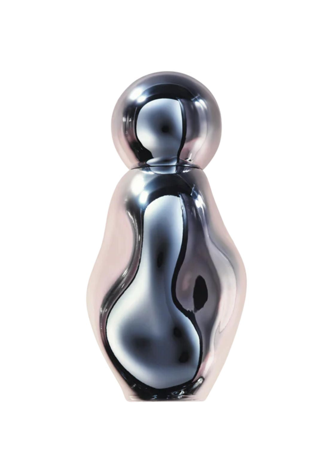 Kylie Jenner Cosmic 2.0 Eau de Parfum 11 Shaws Department Stores