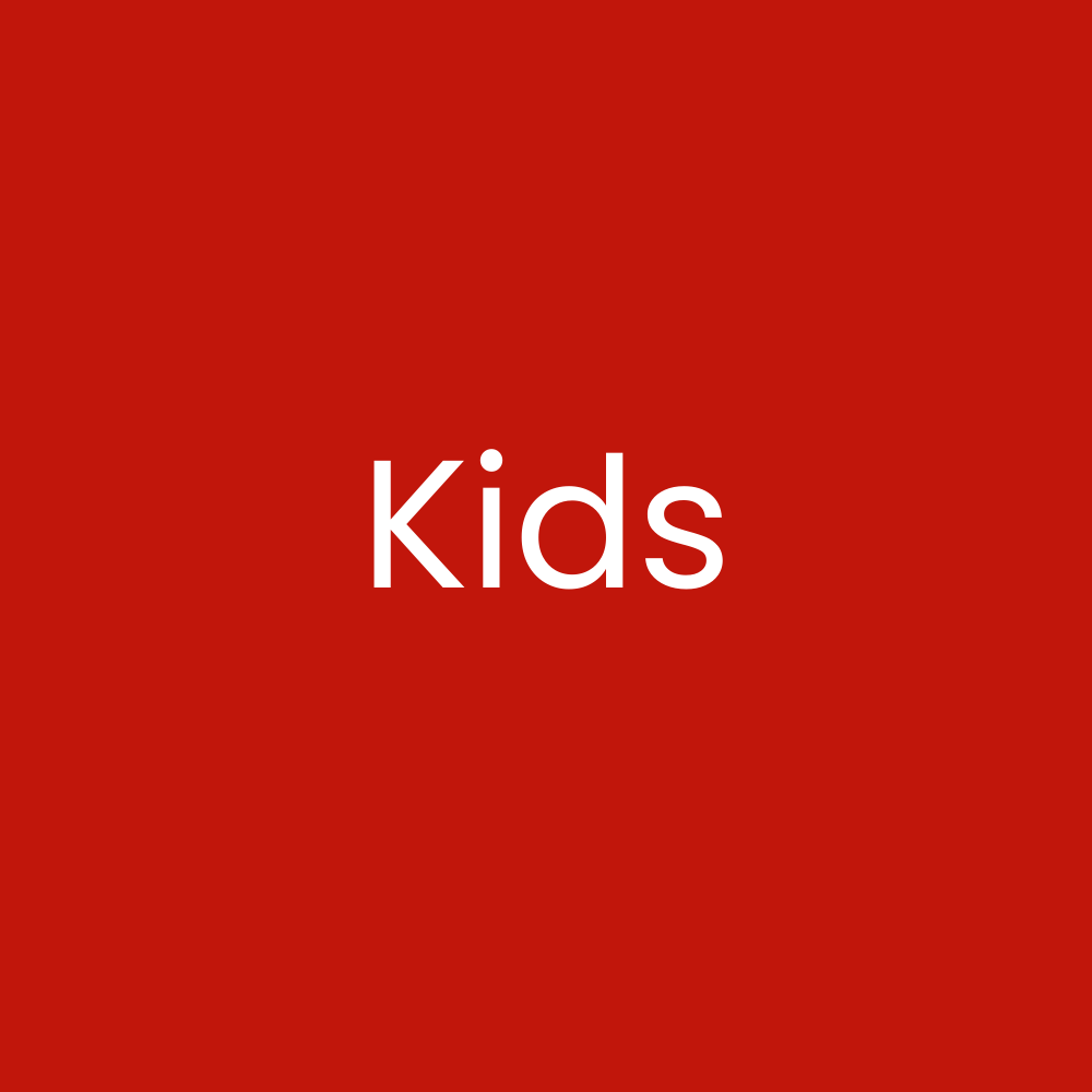 Kids Sale