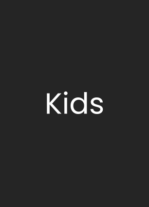 Kids Sale