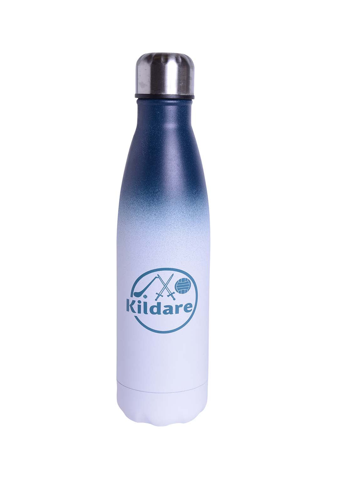 The Home Gaa Bottle - Kildare 1 Shaws Department Stores