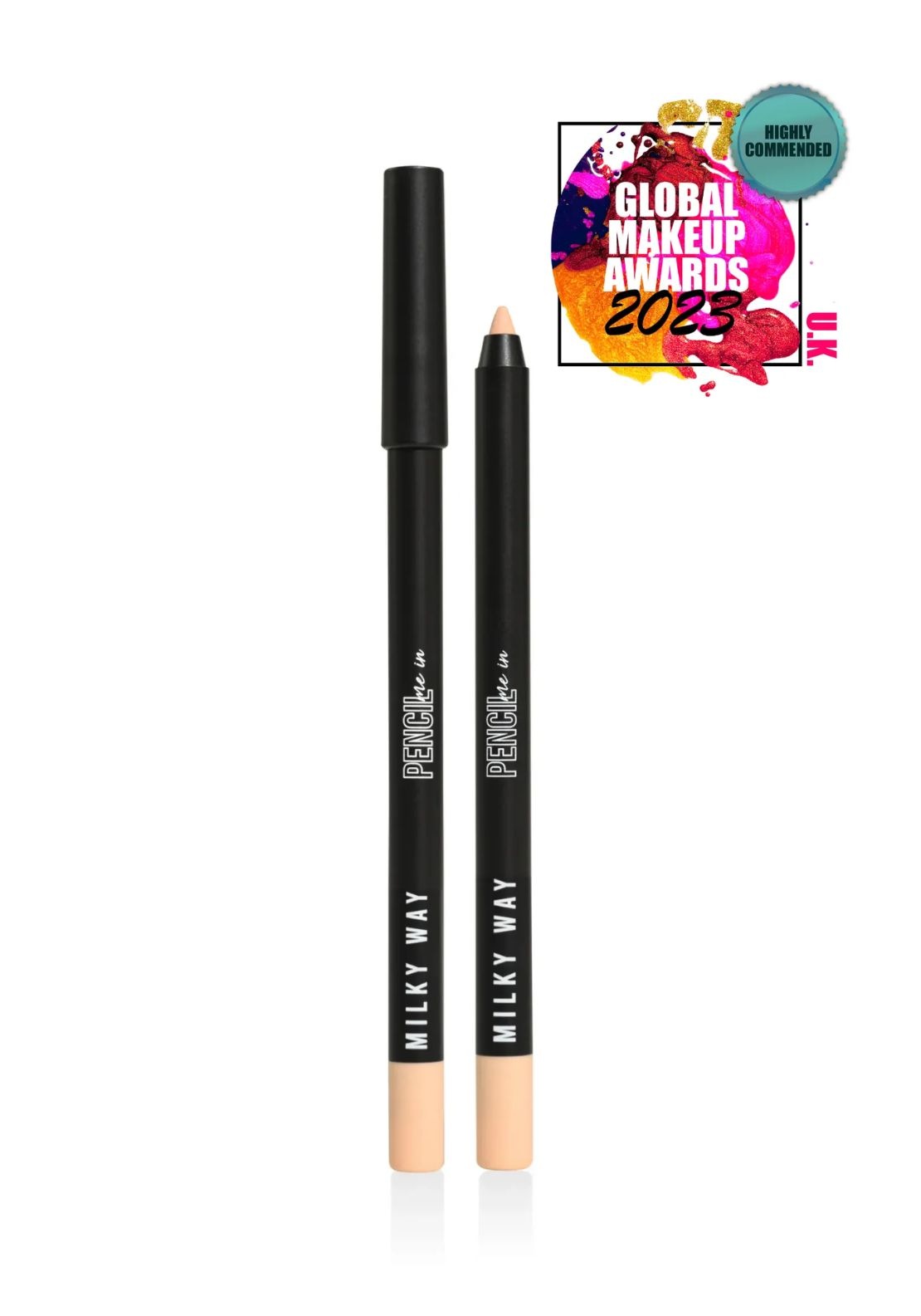 Bperfect Pencil Me In - Kohl Eyeliner Pencils 1 Shaws Department Stores
