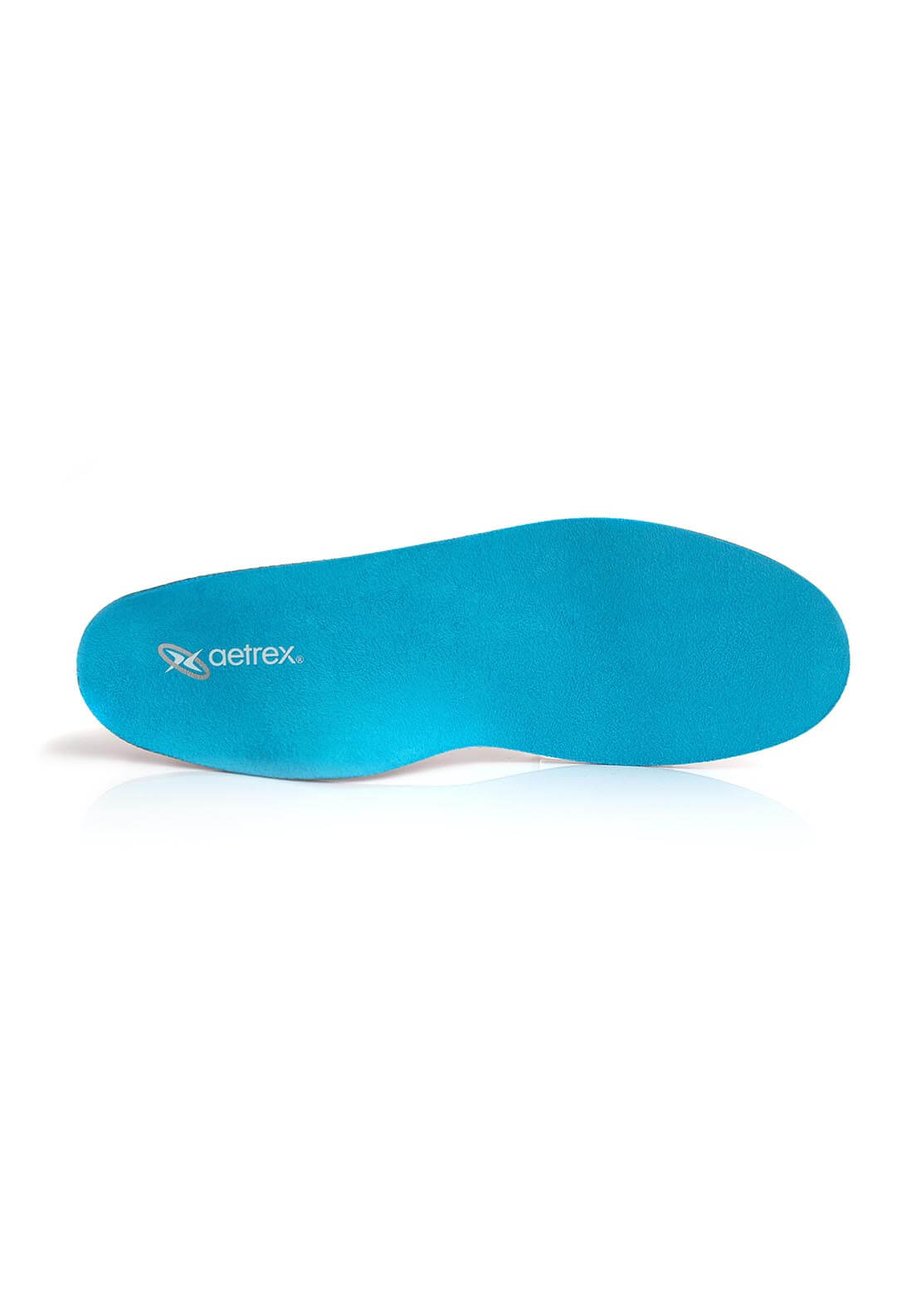 Aetrex Thinsoles Orthotics L1300 4 Shaws Department Stores