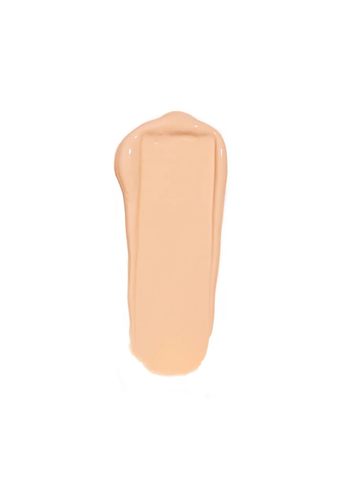 Bperfect Full Impact - Complete Coverage Concealer 11 Shaws Department Stores
