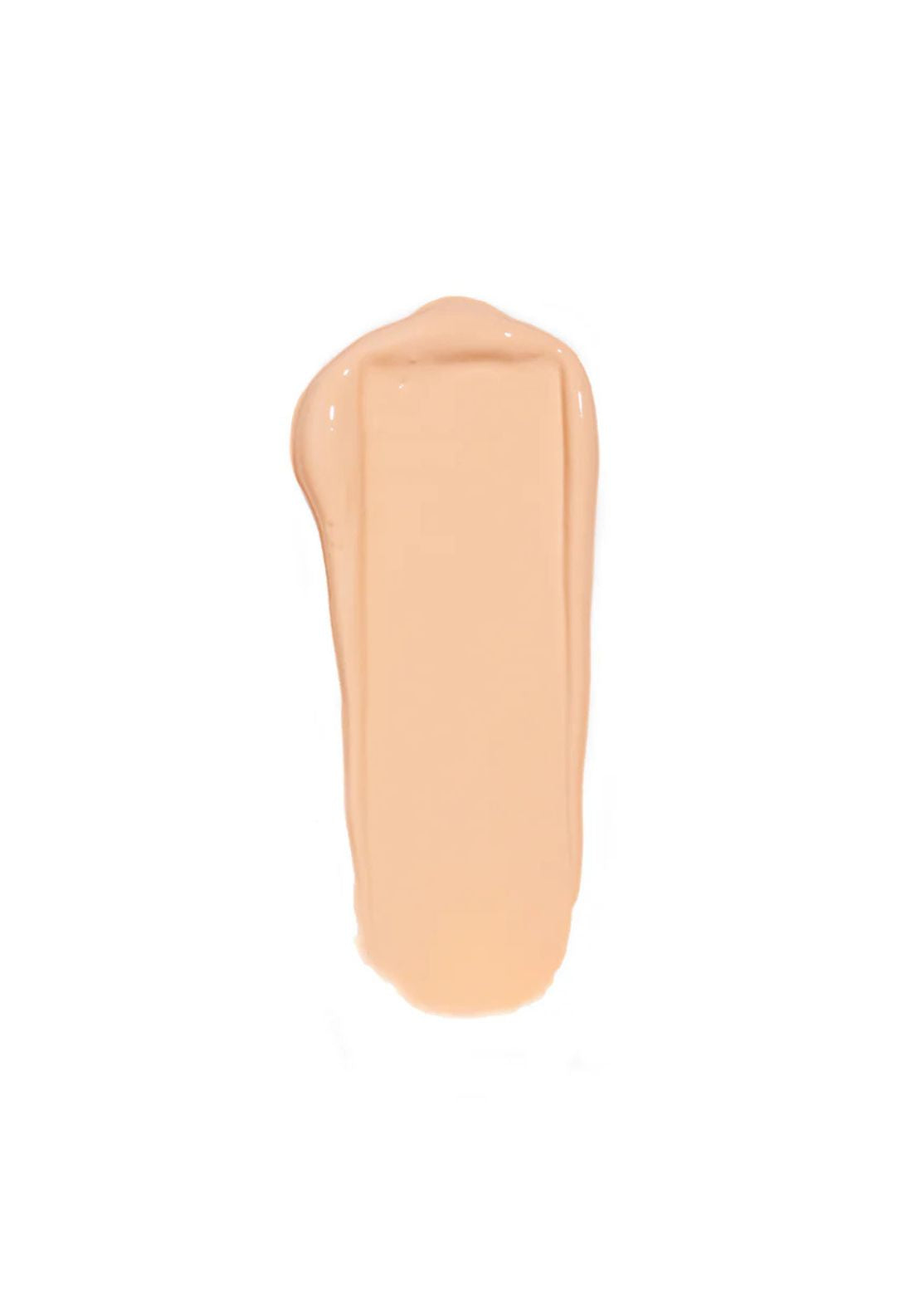 Bperfect Full Impact - Complete Coverage Concealer 12 Shaws Department Stores
