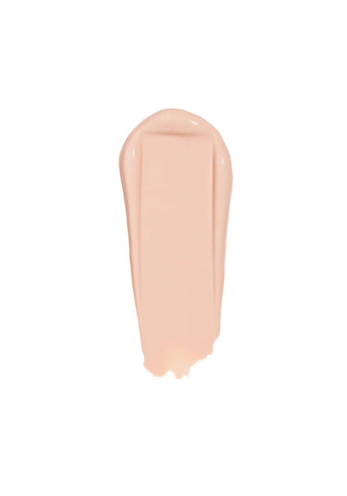 Bperfect Full Impact - Complete Coverage Concealer 13 Shaws Department Stores