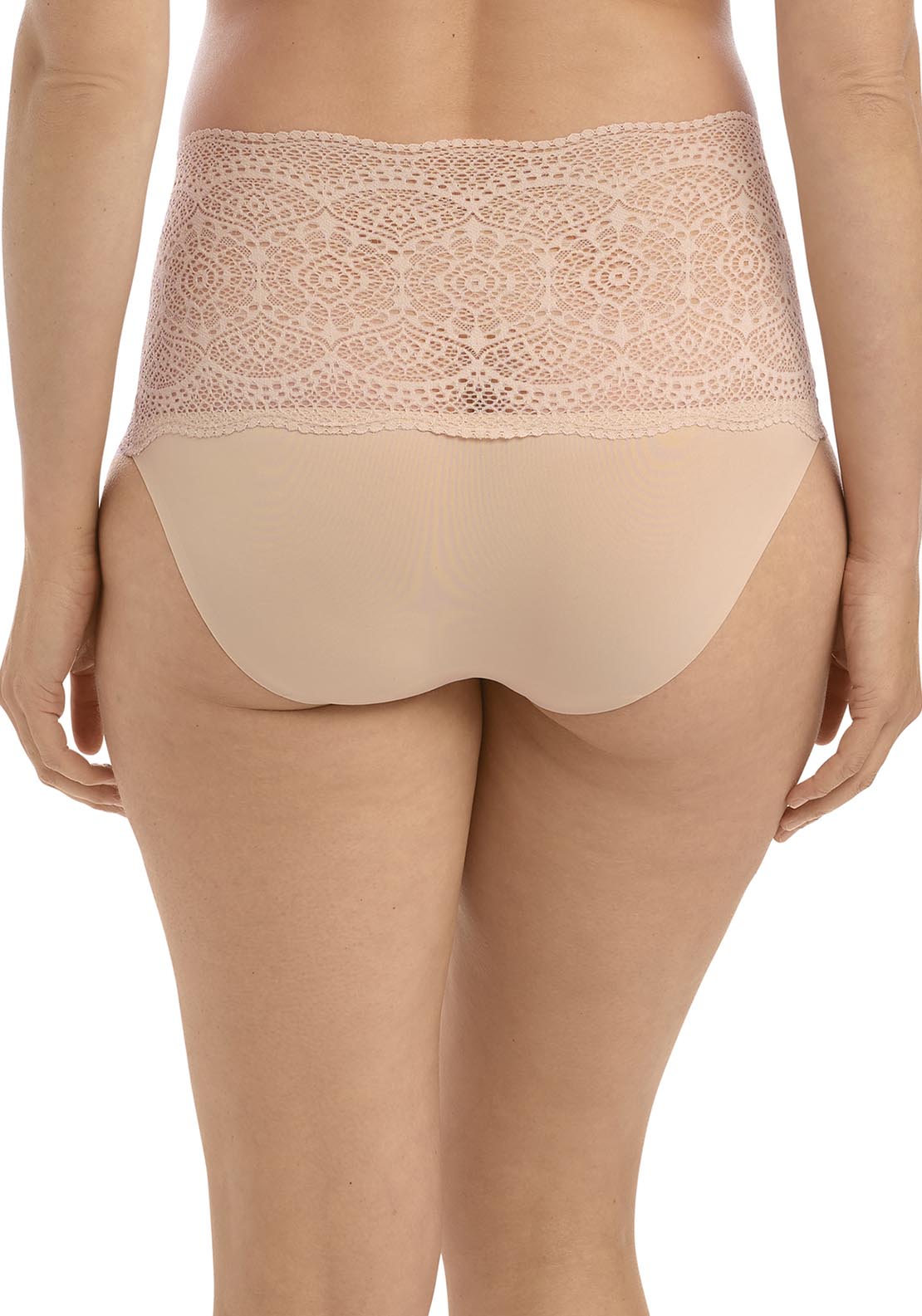 Fantasie Lace Ease Invisible Stretch Full Briefs 4 Shaws Department Stores