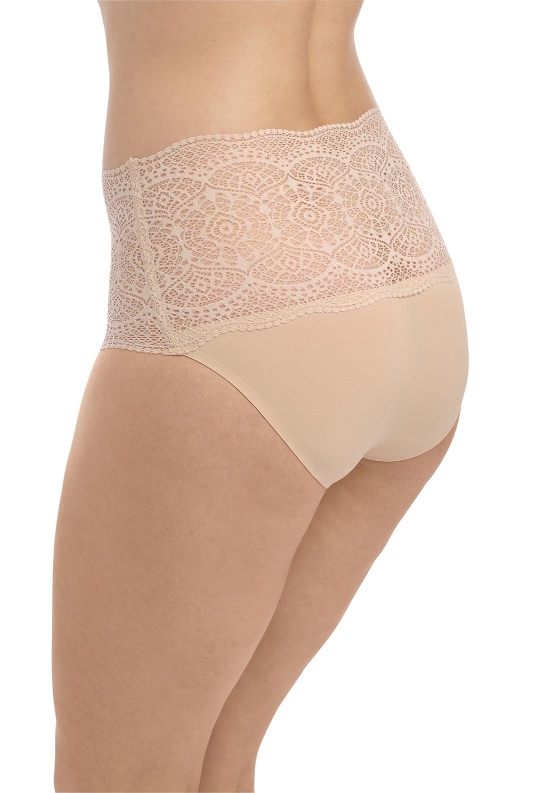 Fantasie Lace Ease Invisible Stretch Full Briefs 3 Shaws Department Stores