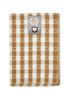 Heavy Weight Jacquard Tea Towel