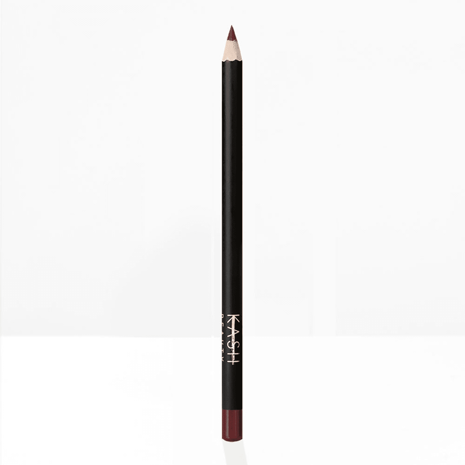 Kash Beauty Crystal Nights Bloodmoon Lip liner 1 Shaws Department Stores