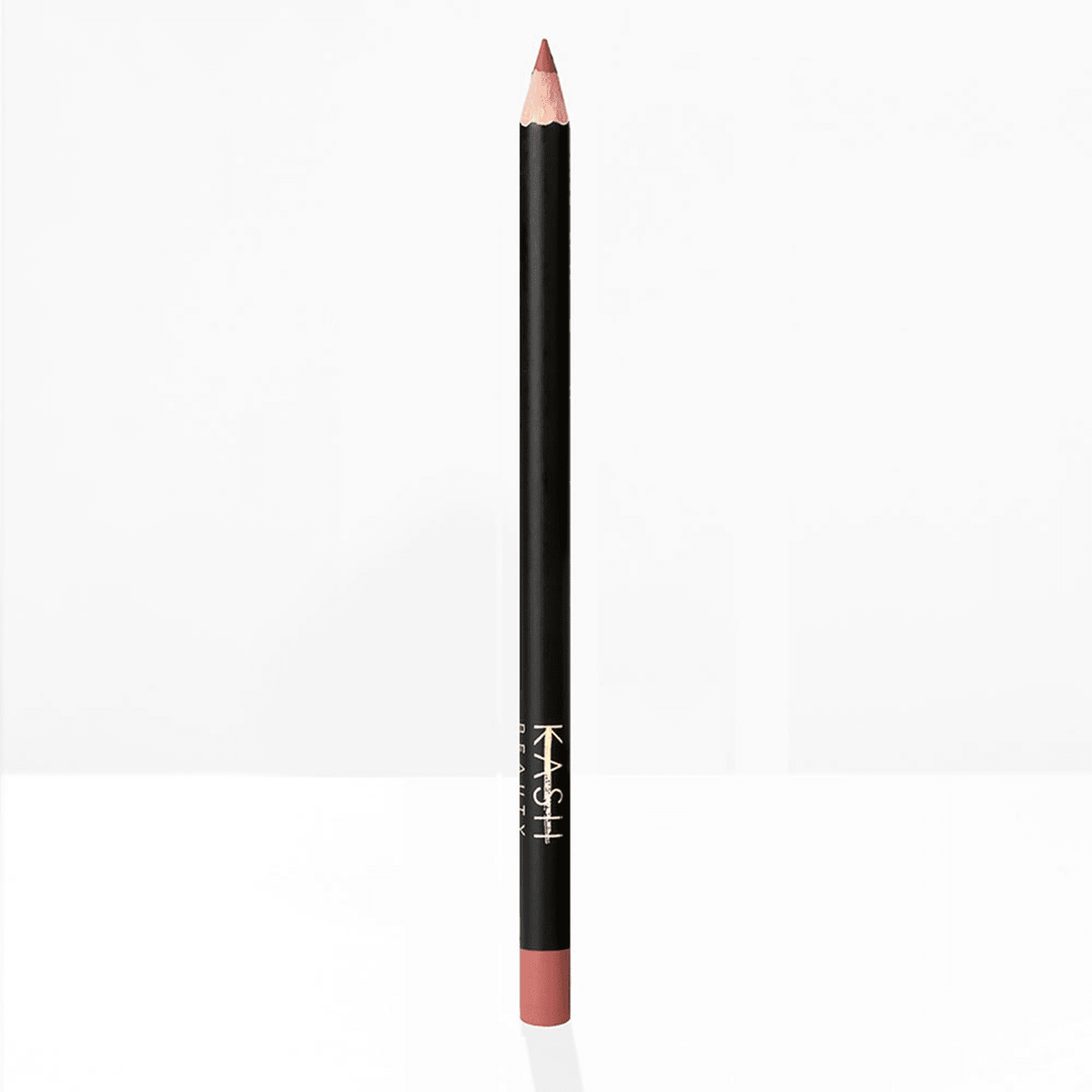 Femme Lip Liner