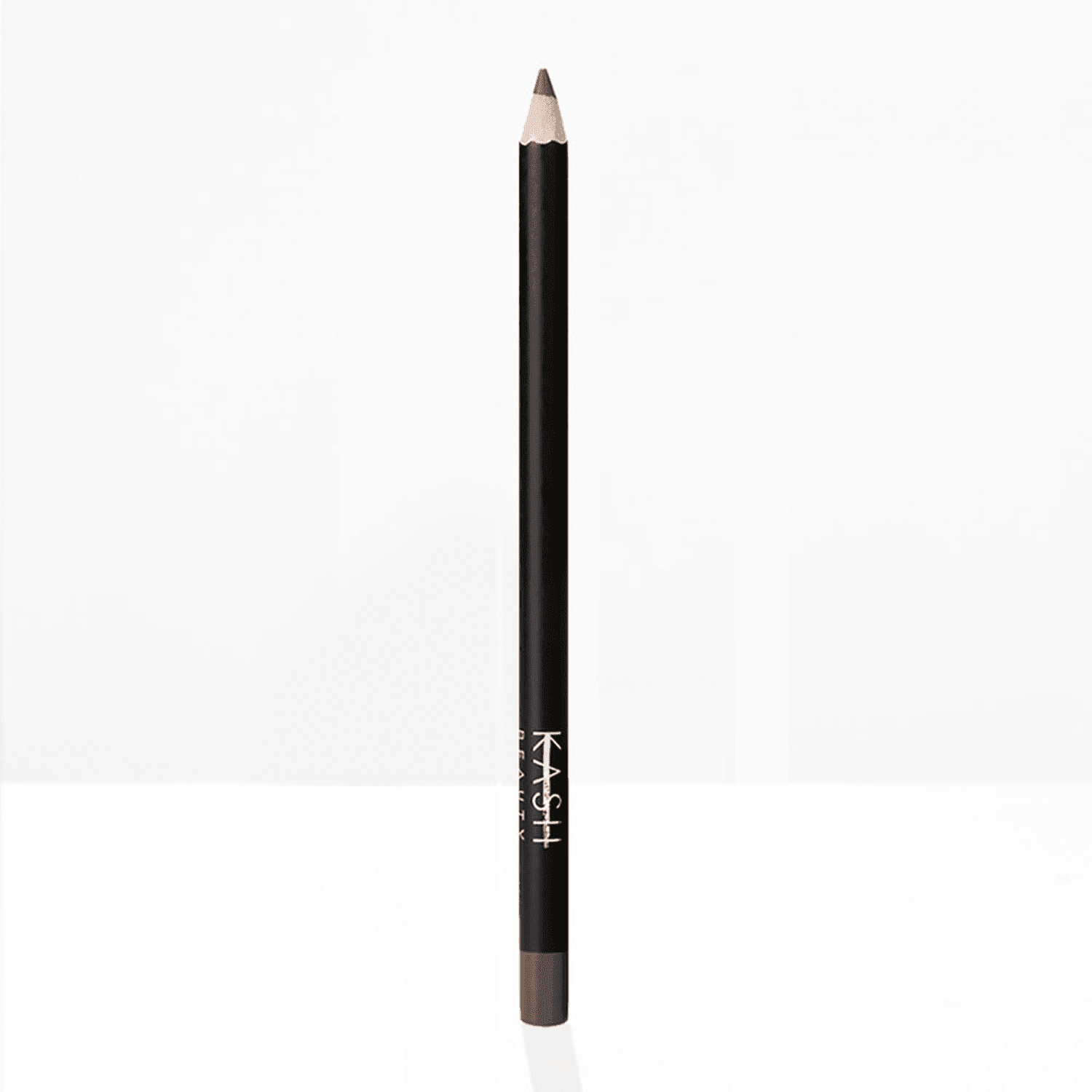 Kash Beauty Modern Legacy Lip Liner 3 Shaws Department Stores