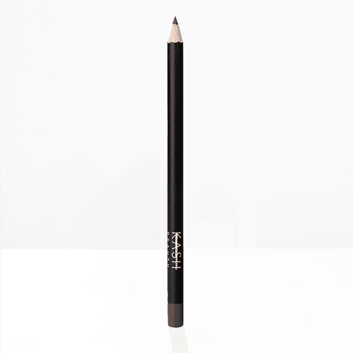 Kash Beauty Modern Legacy Lip Liner 2 Shaws Department Stores