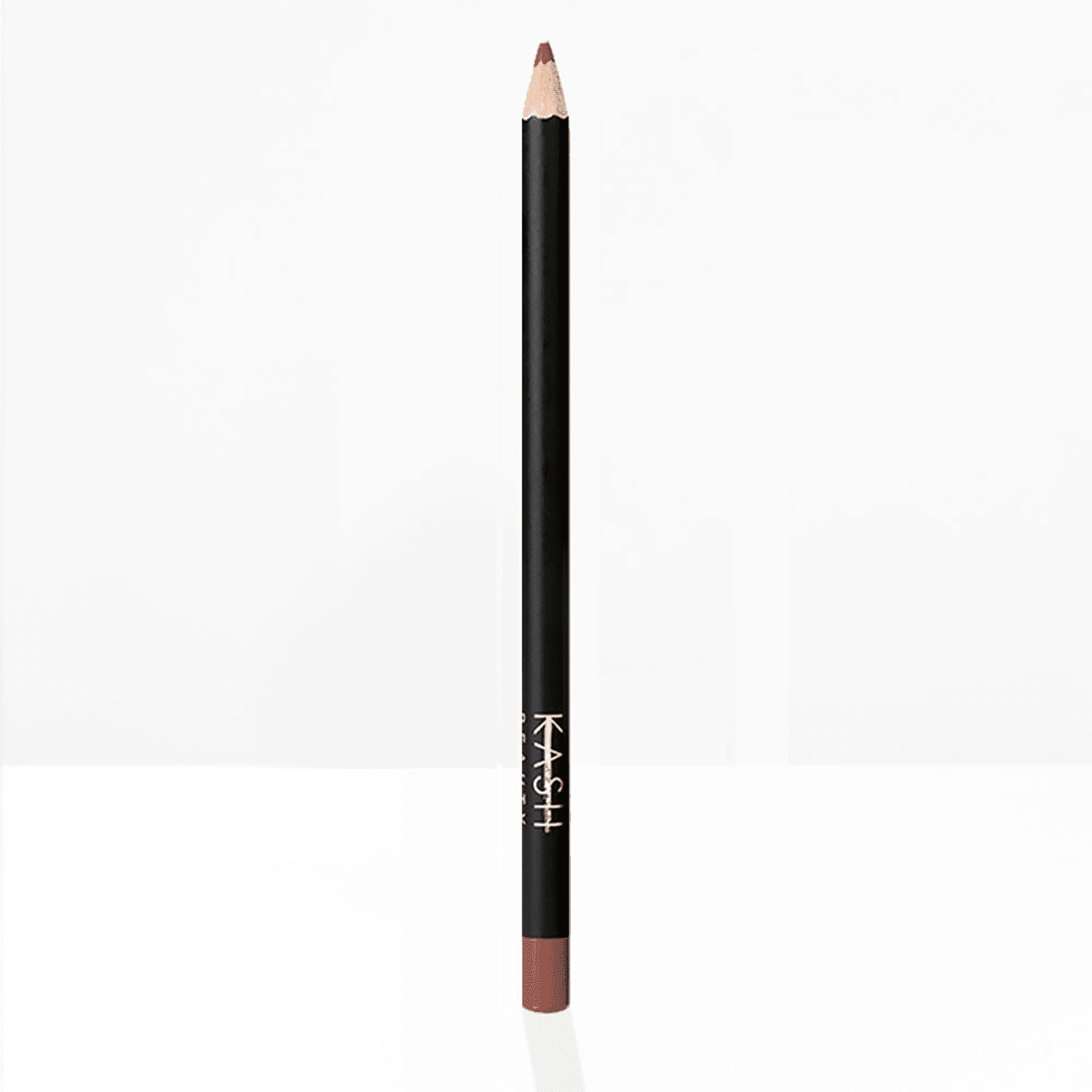 Kash Beauty Secret Treasure Lip Liner 1 Shaws Department Stores