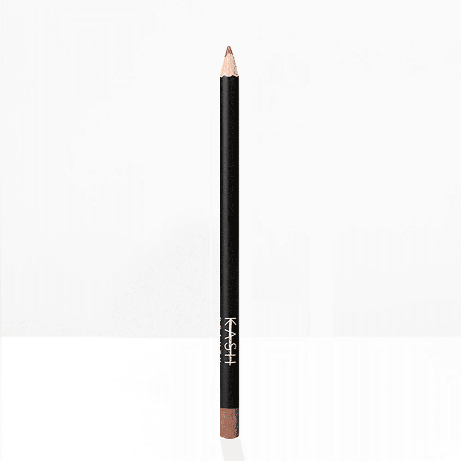 Kash Beauty True Nude Lip Liner - Nude 1 Shaws Department Stores