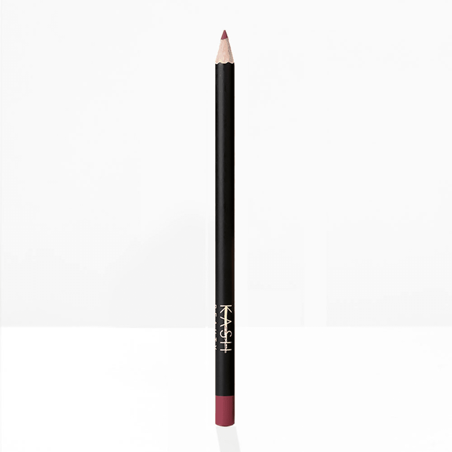 Kash Beauty Modern Legacy Lip Liner 1 Shaws Department Stores
