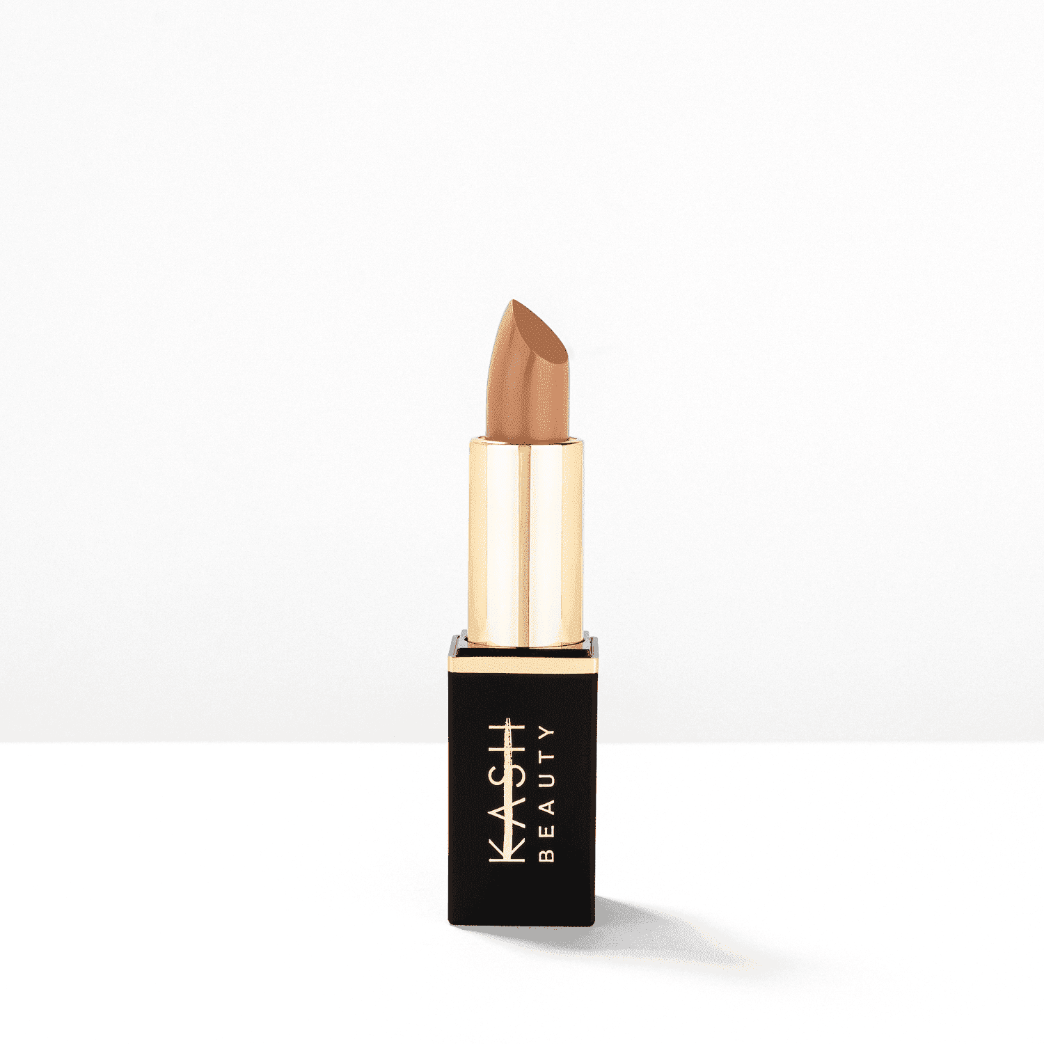 Kash Beauty Satin Lipstick 2 Shaws Department Stores