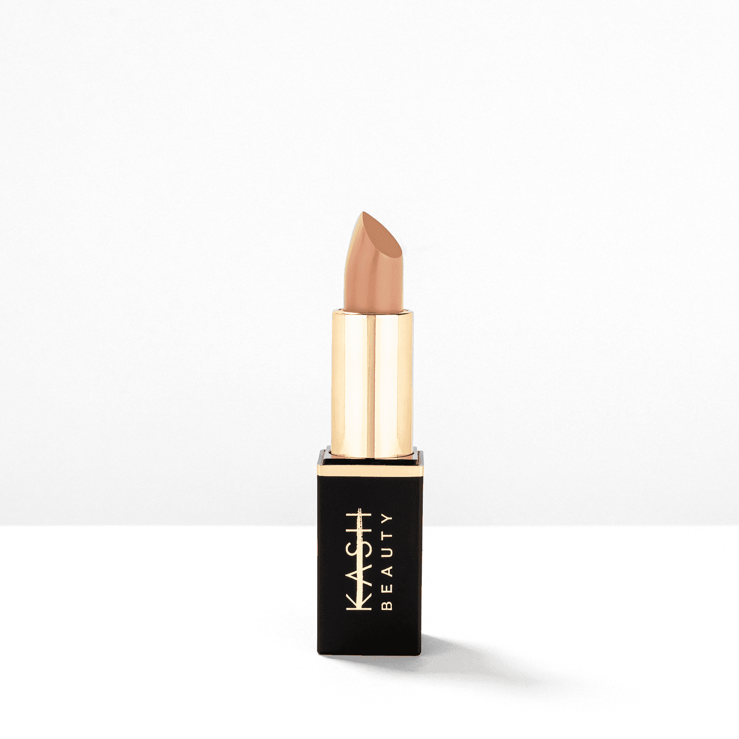 Kash Beauty Satin Lipstick 1 Shaws Department Stores