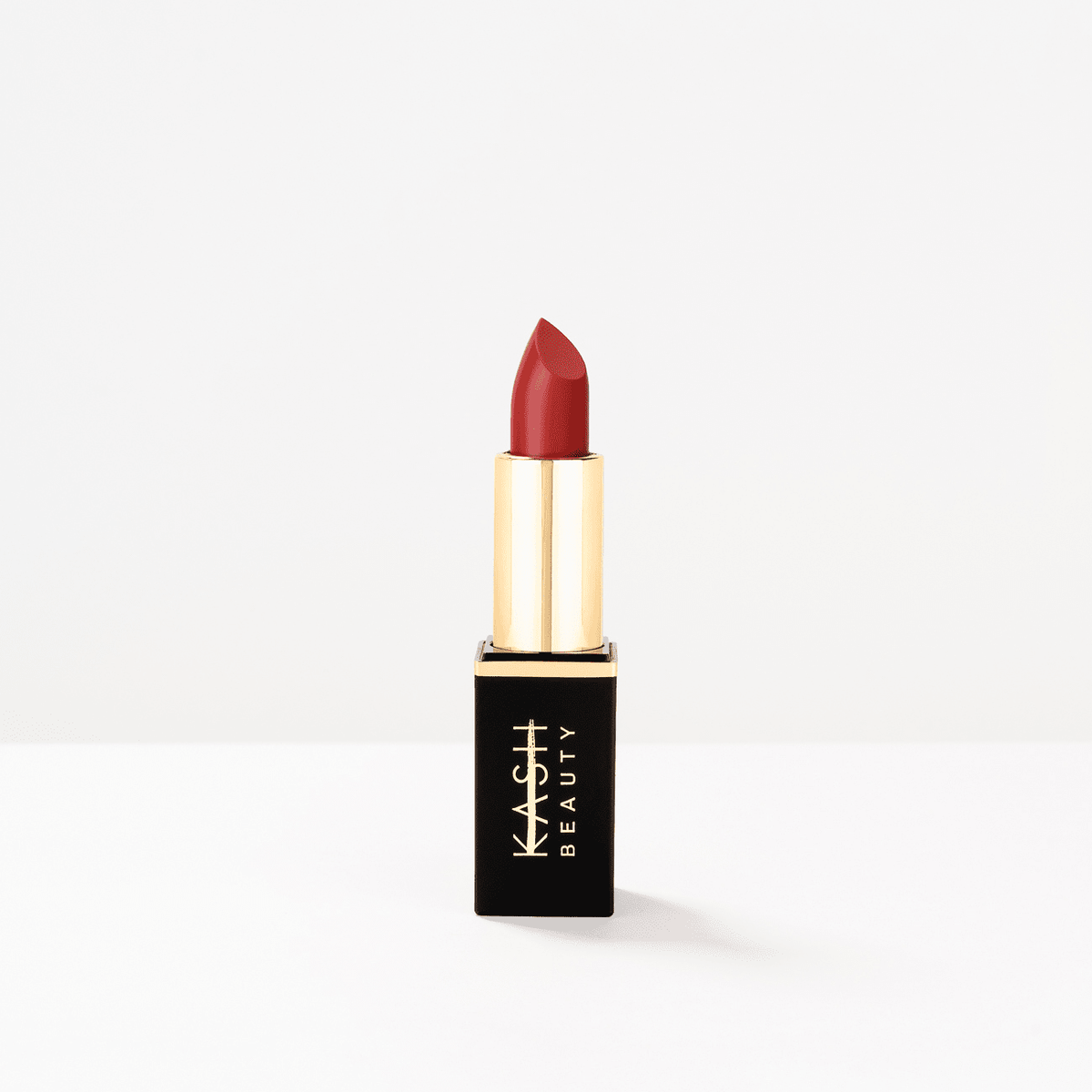 Lipstick - Temptation