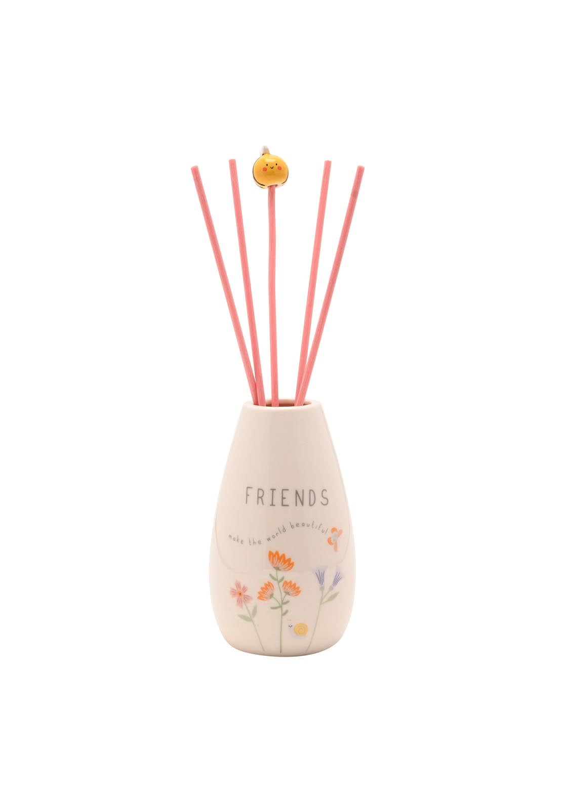 Ceramic Diffuser &