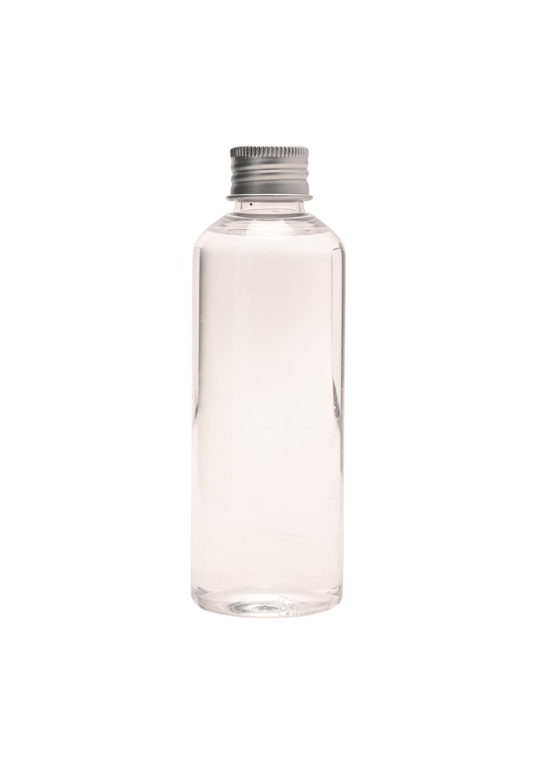 Ceramic Diffuser &