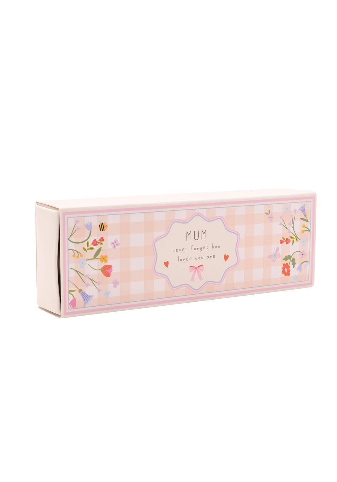 Mini Candles &