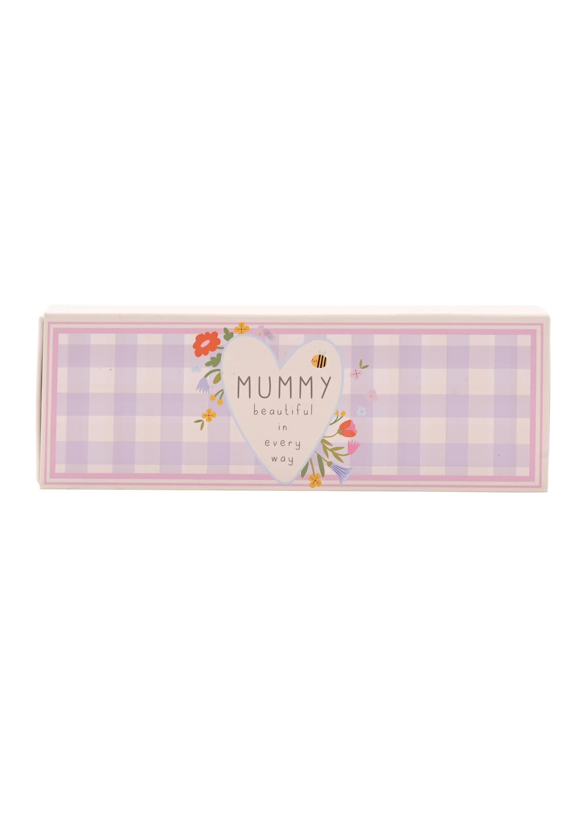 Mini Candles &